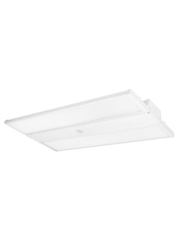 illuminex_l5634-2450-bx2