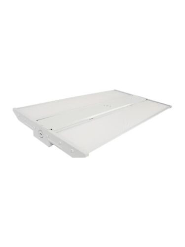 illuminex_l5635-0225-bx2_4