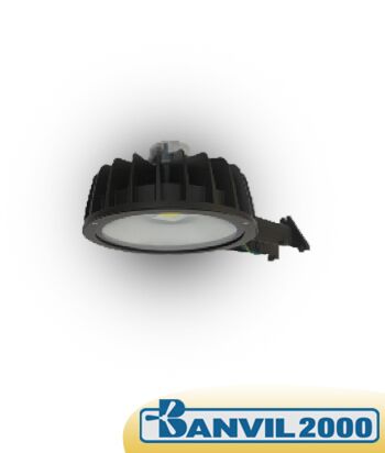 Banvil_TL-WMA501-02