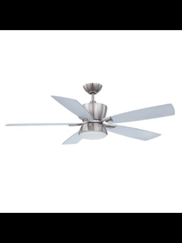 kendal-lighting_ac18752-sn