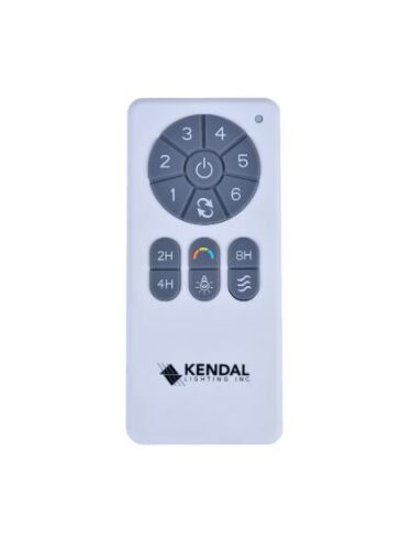 kendal-lighting_ac31560-blk-sn_3