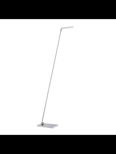 kendal-lighting_fl4076-sn