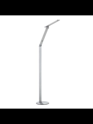 kendal-lighting_fl5002-bal