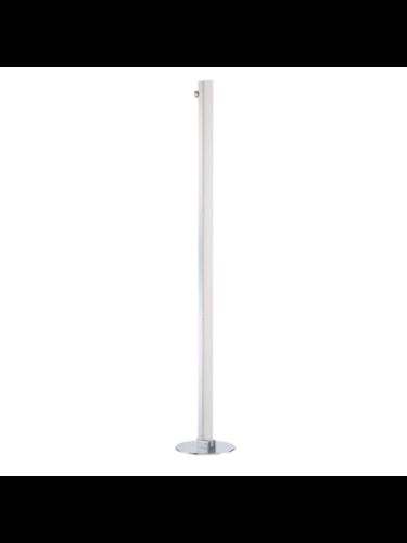 kendal-lighting_fl7860-ch
