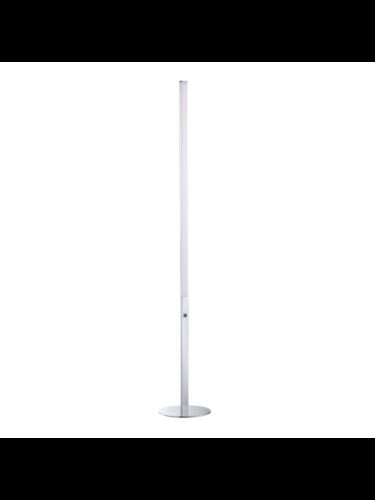 kendal-lighting_fl7963-ch