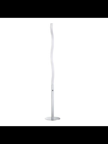 kendal-lighting_fl8162-ch