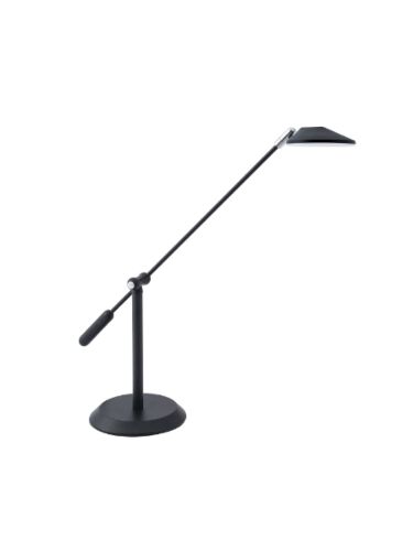 kendal-lighting_ptl6001-blk-ch