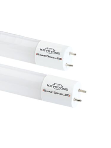 keystone-lighting_kt-led11.5t8-48gc-835-s