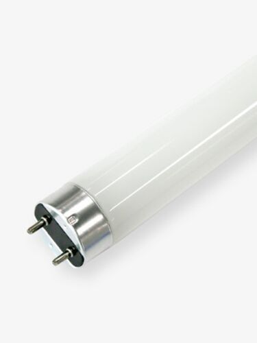 keystone-lighting_kt-led12t8-48g-835-s-g2