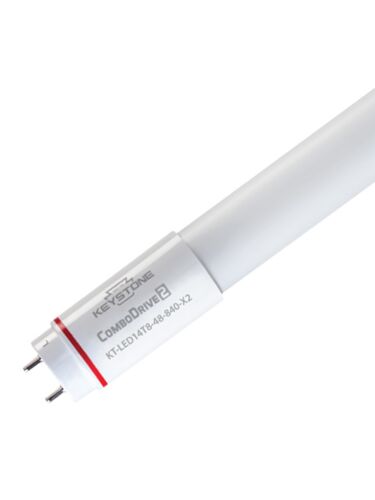 keystone-lighting_kt-led14t8-48g-835-x2