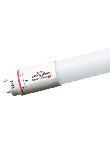 keystone-lighting_kt-led15t8-48gc-835-dx2