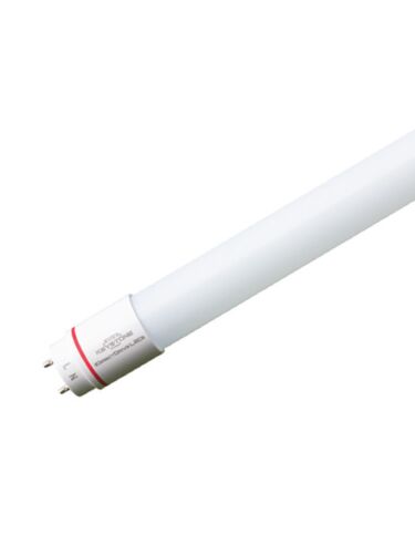 keystone-lighting_kt-led18t8-48gc-835-d-fdim