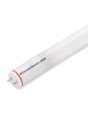 keystone-lighting_kt-led9t8-24gc-835-x