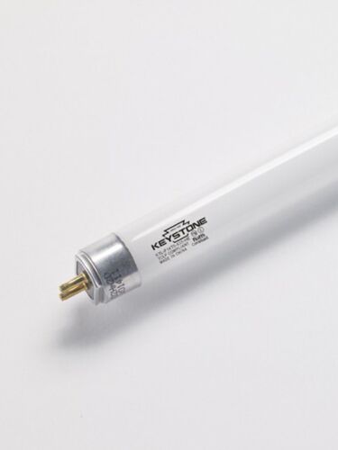 keystone-lighting_ktl-f21t5-850-he