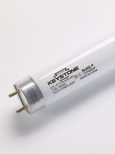 keystone-lighting_ktl-f32t8-835-xhp