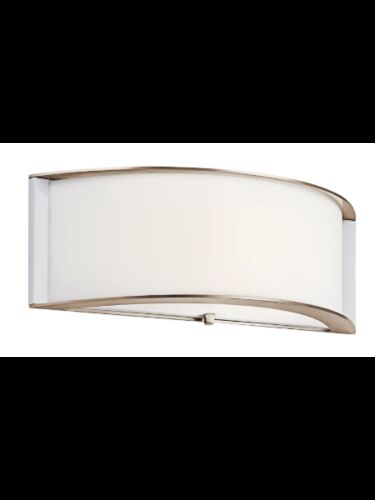 kichler_10630pnled