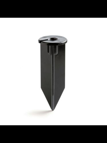 kichler_15575bk