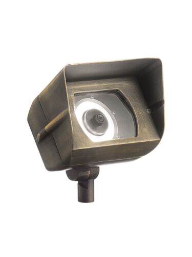kichler_16070cbr30