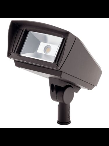 kichler_16221azt30