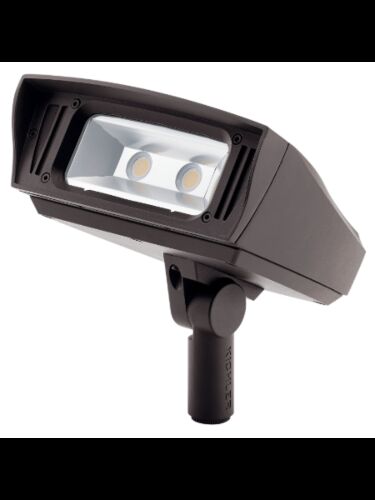 kichler_16223azt30