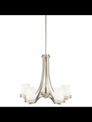 kichler_1672ni