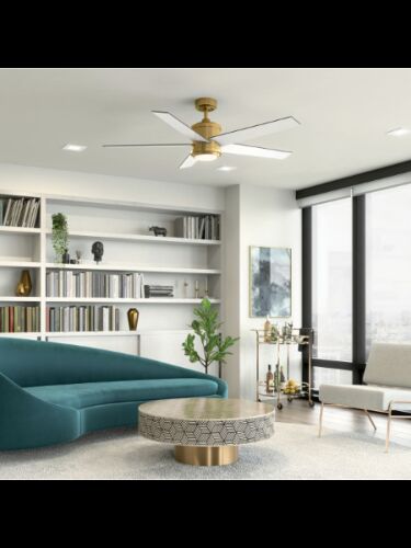 kichler_300044nbr
