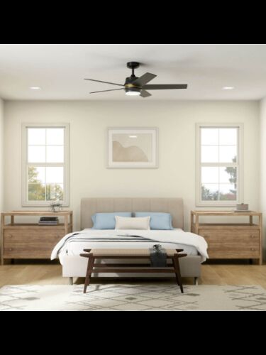 kichler_300059sbk
