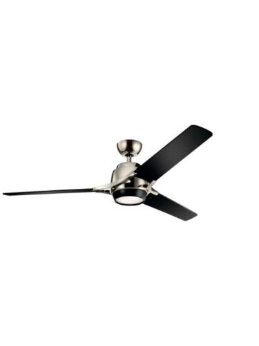 kichler_300060pn