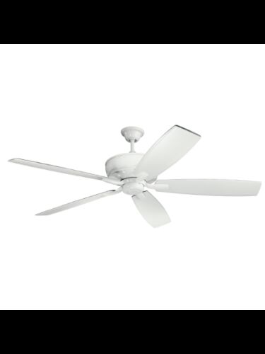 kichler_300206wh