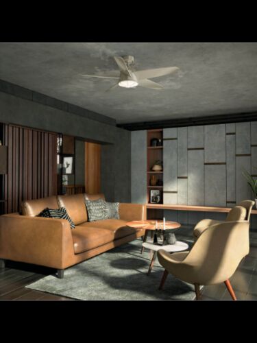 kichler_310072ni