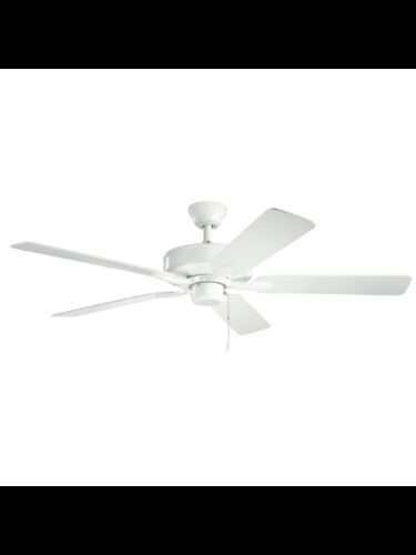 kichler_330015wh