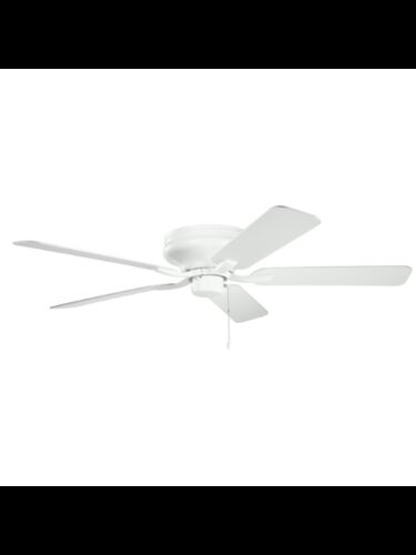kichler_330020mwh