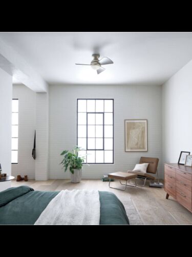 kichler_330150ni
