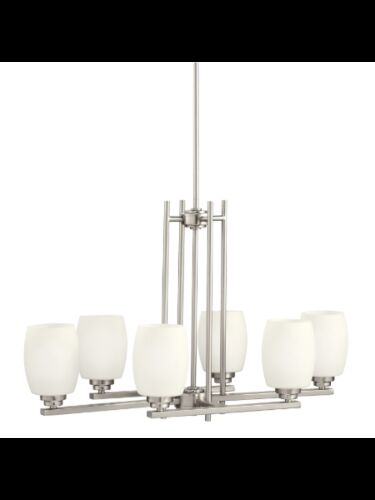 kichler_3898ni