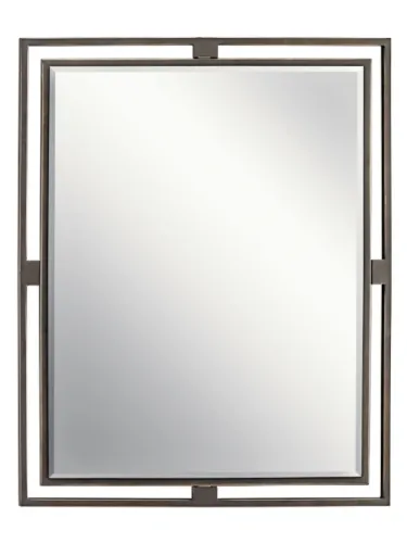 kichler_41071oz