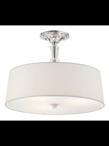 kichler_42035ch