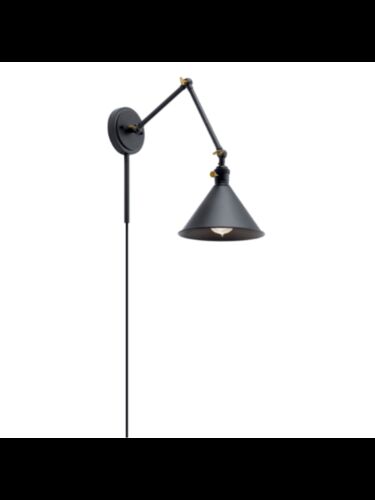 kichler_43115bk