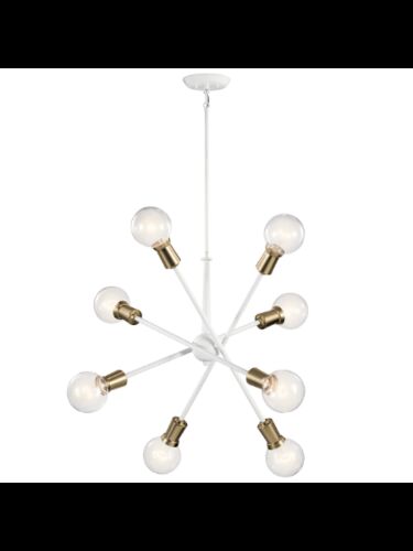 kichler_43118wh