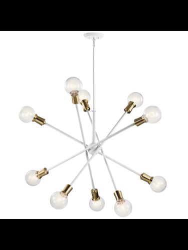 kichler_43119wh