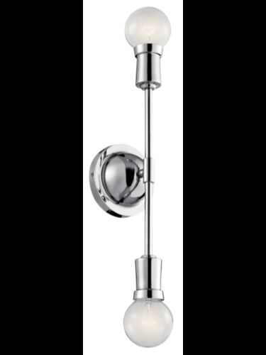 kichler_43195ch