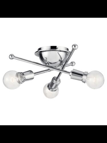 kichler_43196ch
