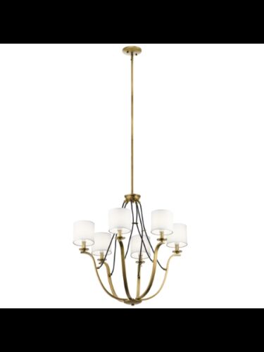 kichler_43532nbr