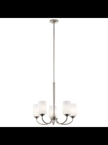 kichler_43665ni