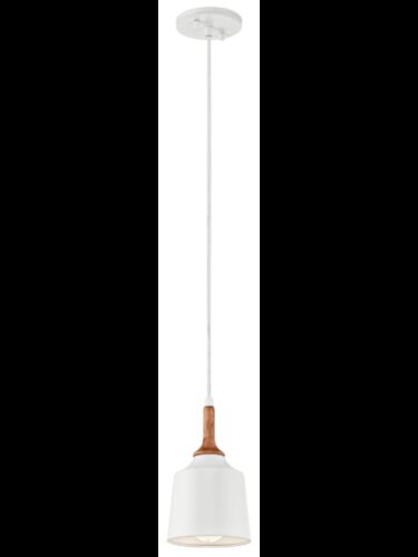 kichler_43682wh
