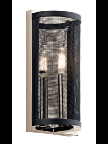 kichler_43716pn