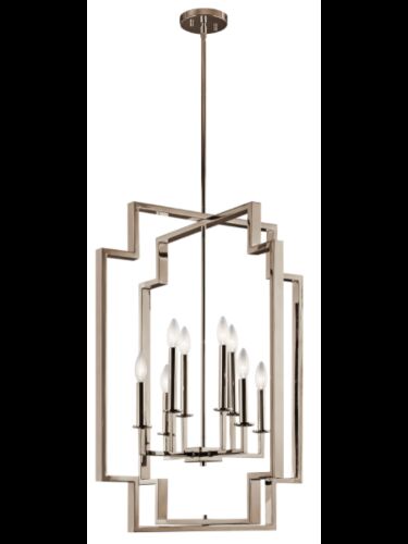 kichler_43966pn