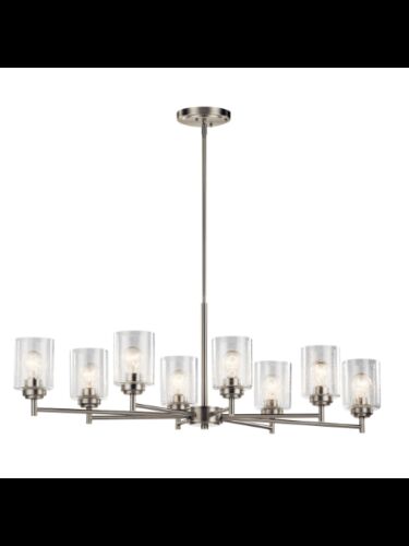 kichler_44035ni