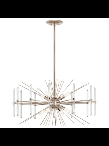 kichler_44276pn