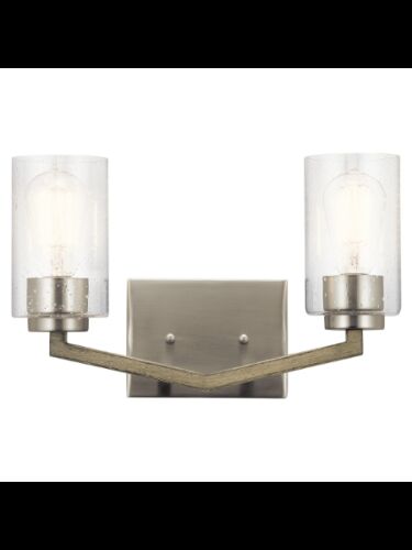 kichler_45033dag