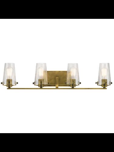 kichler_45298nbr